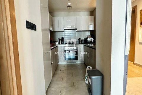 2 bedrooms Apartment in Truong Yen, Vietnam No. 93794 11