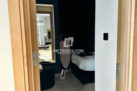 2 bedrooms Apartment in Truong Yen, Vietnam No. 93794 8