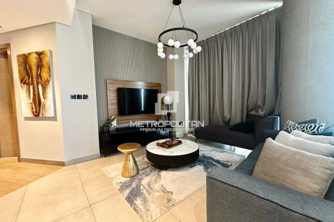 2 bedrooms Apartment in Truong Yen, Vietnam No. 93794 5