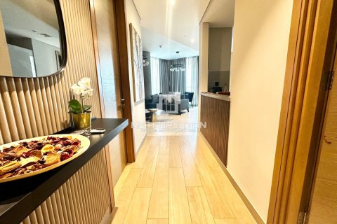 2 bedrooms Apartment in Truong Yen, Vietnam No. 93794 6