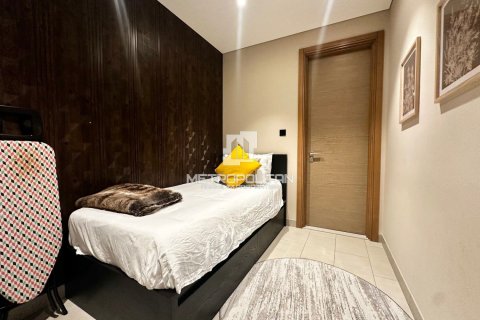 2 bedrooms Apartment in Truong Yen, Vietnam No. 93794 12