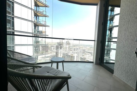 2 bedrooms Apartment in Truong Yen, Vietnam No. 93794 13