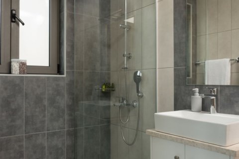 1 bedroom Villa in Chania, Greece No. 23968 5