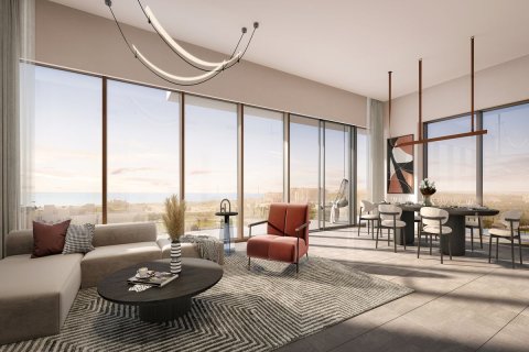 1 bedroom Apartment in Bavaria Town, Vietnam No. 95084 6