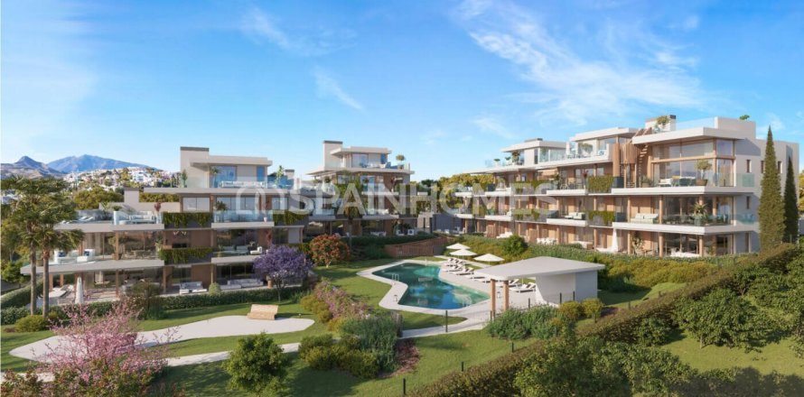 3 bedrooms Apartment in Dinh An, Vietnam No. 88199