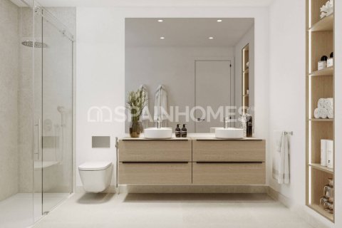 3 bedrooms Apartment in Dinh An, Vietnam No. 88199 5