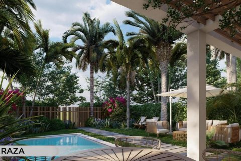 2 bedrooms Apartment in Kim Son, Vietnam No. 86210 13