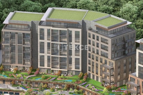 5 bedrooms Apartment in Chau Doc, Vietnam No. 11570 8