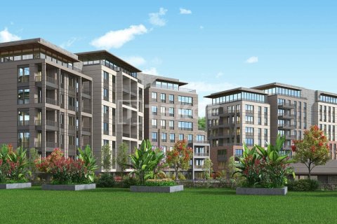 5 bedrooms Apartment in Chau Doc, Vietnam No. 11570 18