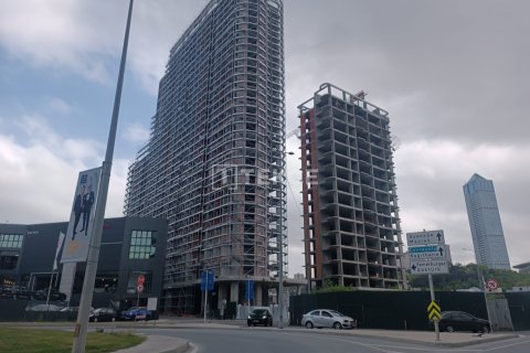 5 bedrooms Apartment in Chau Doc, Vietnam No. 11570 23