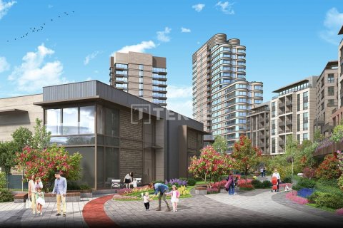 5 bedrooms Apartment in Chau Doc, Vietnam No. 11570 10