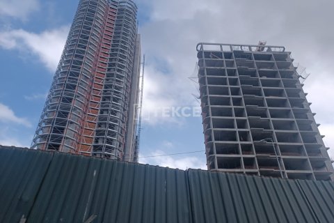 5 bedrooms Apartment in Chau Doc, Vietnam No. 11570 21