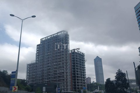 5 bedrooms Apartment in Chau Doc, Vietnam No. 11570 22