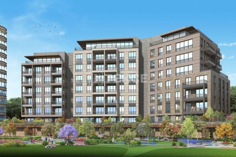 5 bedrooms Apartment in Chau Doc, Vietnam No. 11570 9