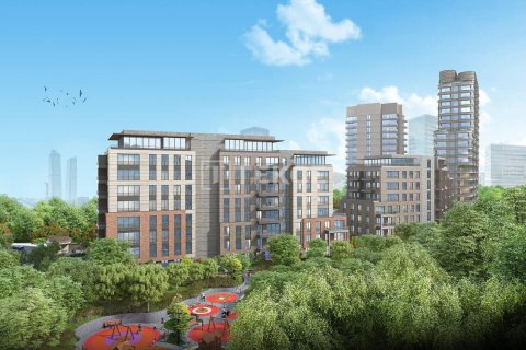 5 bedrooms Apartment in Chau Doc, Vietnam No. 11570 6