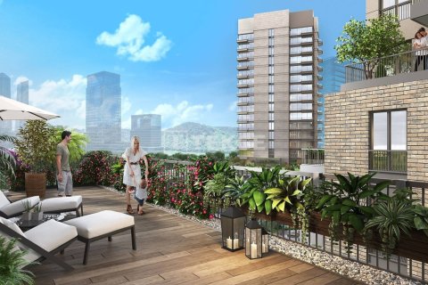 5 bedrooms Apartment in Chau Doc, Vietnam No. 11570 13