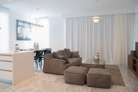 3 bedrooms House in Paphos, Cyprus No. 37349 6