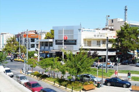 90m² Commercial property in Glyfada, Greece No. 59474 2