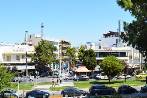 90m² Commercial property in Glyfada, Greece No. 59474 1