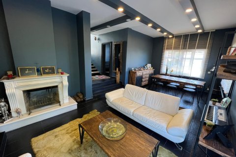 5 bedrooms Villa in Khanh Hoa, Vietnam No. 16069 3