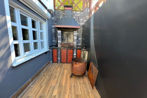 5 bedrooms Villa in Khanh Hoa, Vietnam No. 16069 11