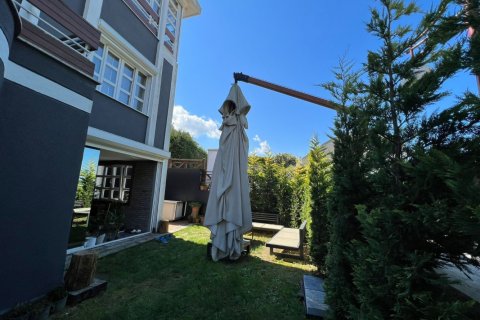 5 bedrooms Villa in Khanh Hoa, Vietnam No. 16069 10