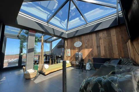 5 bedrooms Villa in Khanh Hoa, Vietnam No. 16069 8