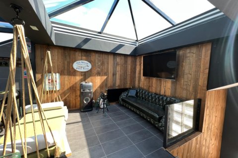 5 bedrooms Villa in Khanh Hoa, Vietnam No. 16069 4