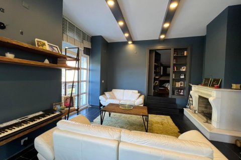 5 bedrooms Villa in Khanh Hoa, Vietnam No. 16069 6