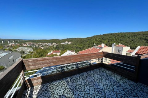 5 bedrooms Villa in Khanh Hoa, Vietnam No. 16069 5