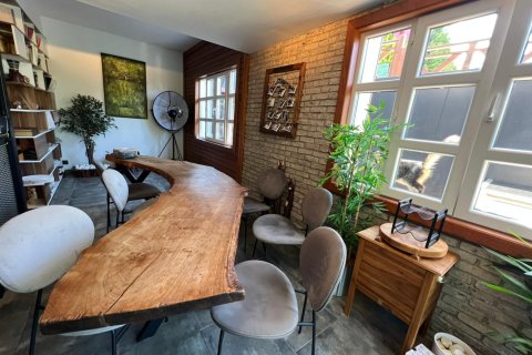 5 bedrooms Villa in Khanh Hoa, Vietnam No. 16069 12