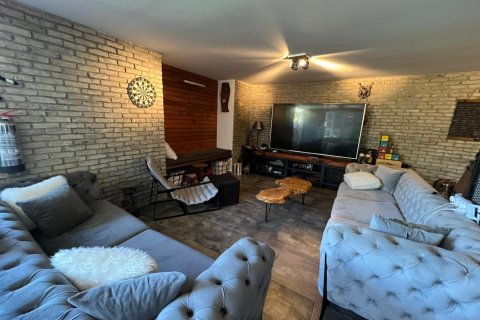 5 bedrooms Villa in Khanh Hoa, Vietnam No. 16069 7