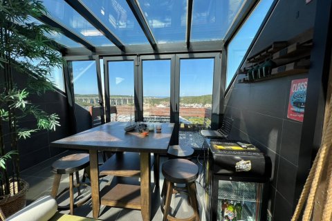 5 bedrooms Villa in Khanh Hoa, Vietnam No. 16069 2