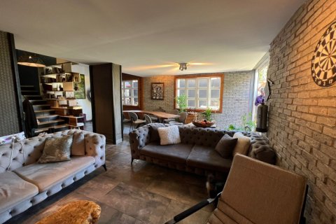 5 bedrooms Villa in Khanh Hoa, Vietnam No. 16069 9