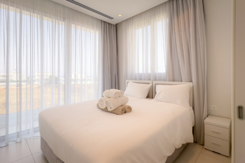 6 bedrooms Villa in Ayia Napa, Cyprus No. 100417 10