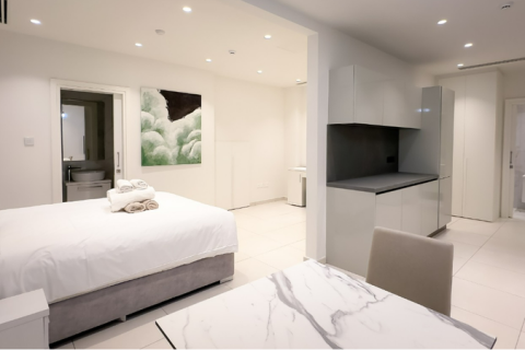 6 bedrooms Villa in Ayia Napa, Cyprus No. 100417 7