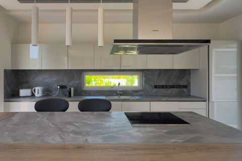 6 bedrooms Villa in Ayia Napa, Cyprus No. 100417 4