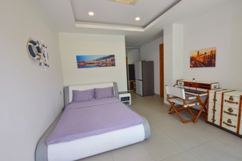 3 bedrooms Penthouse in Phuket, Thailand No. 97300 18