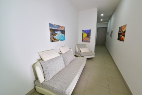 3 bedrooms Penthouse in Phuket, Thailand No. 97300 14