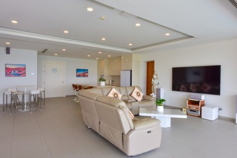 3 bedrooms Penthouse in Phuket, Thailand No. 97300 5