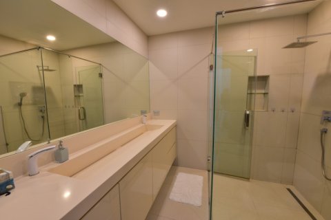 3 bedrooms Penthouse in Phuket, Thailand No. 97300 19