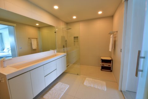3 bedrooms Penthouse in Phuket, Thailand No. 97300 20