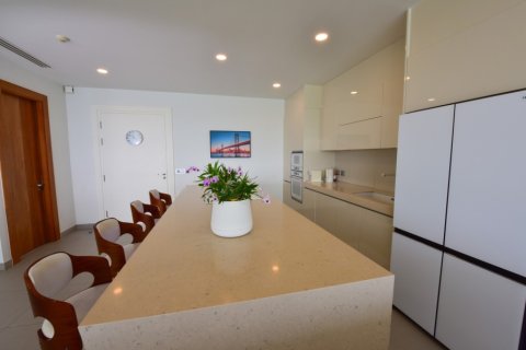 3 bedrooms Penthouse in Phuket, Thailand No. 97300 13