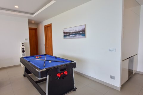 3 bedrooms Penthouse in Phuket, Thailand No. 97300 7