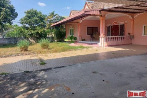 688m² Land in Rawai, Thailand No. 97111 5