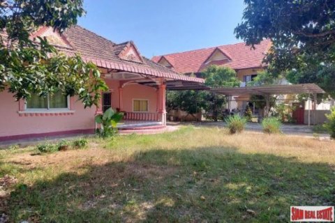 688m² Land in Rawai, Thailand No. 97111 4