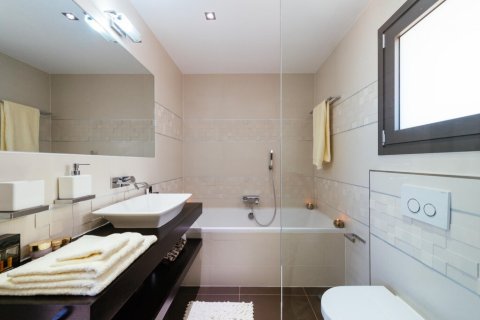 5 bedrooms Villa in Sitia, Greece No. 55815 23