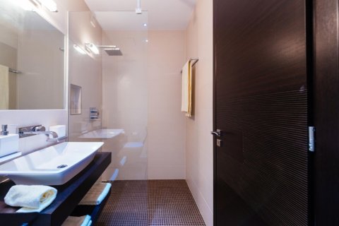 5 bedrooms Villa in Sitia, Greece No. 55815 16