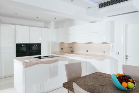 5 bedrooms Villa in Sitia, Greece No. 55815 14