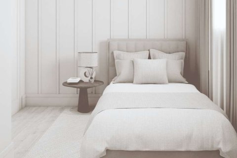 3 bedrooms Apartment in Thanh Son, Vietnam No. 89969 14